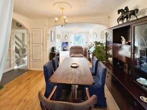 Photo 5- click for photo gallery